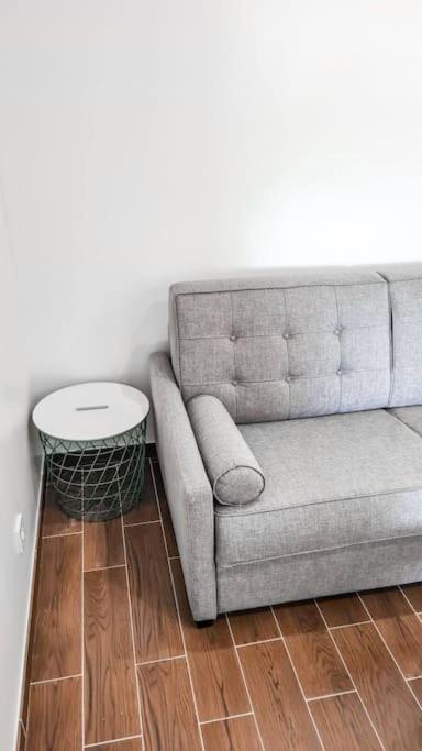 Douce Fragrance 4 Couchages Wifi Leilighet Grasse Eksteriør bilde